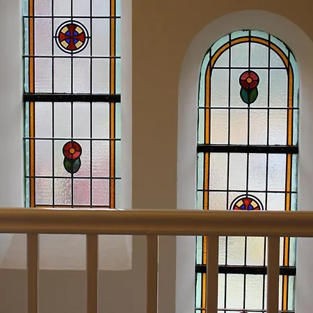 Bed & Breakfast Via Quidam 3*