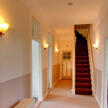 Via Quidam Bed & Breakfast