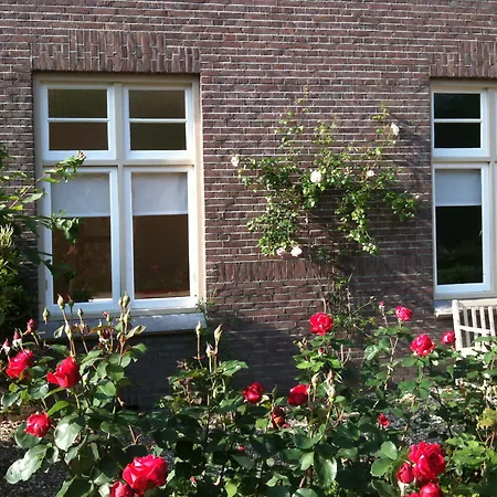 Via Quidam 3* Vaassen